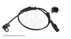 ABS SENSÖRÜ 4007 4X4 4008 4X4 ASX I ASX I 4X4 ASX ...