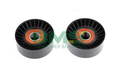 ALTERNATÖR GERGİ RULMANI CRAFTER 2.5 TDI 06=> (...