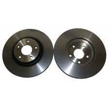 CONNECT BM ORİJİNAL FREN DİSKİ ÖN Ø320mm Y. 48,8mm 1829608