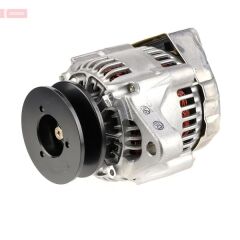 ALTERNATOR F3A 14V 35A