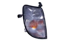 SINYAL LAMBASI SAG PICKUP D22 98-05