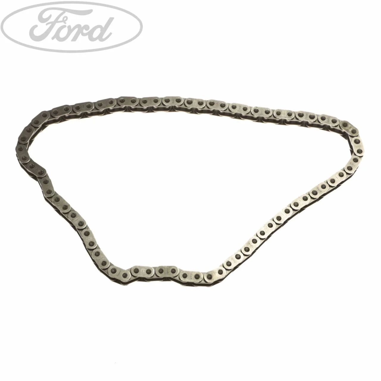 TRANSİT 2,0 TDCİ/2,2 TDCİ/HDİ ORİJİNAL YAĞ POMPA ZİNCİRİ  1235939