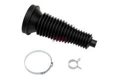 DIREKSIYON ROT KORUGU SAG A4-A5-A6-A7-Q5  08-
