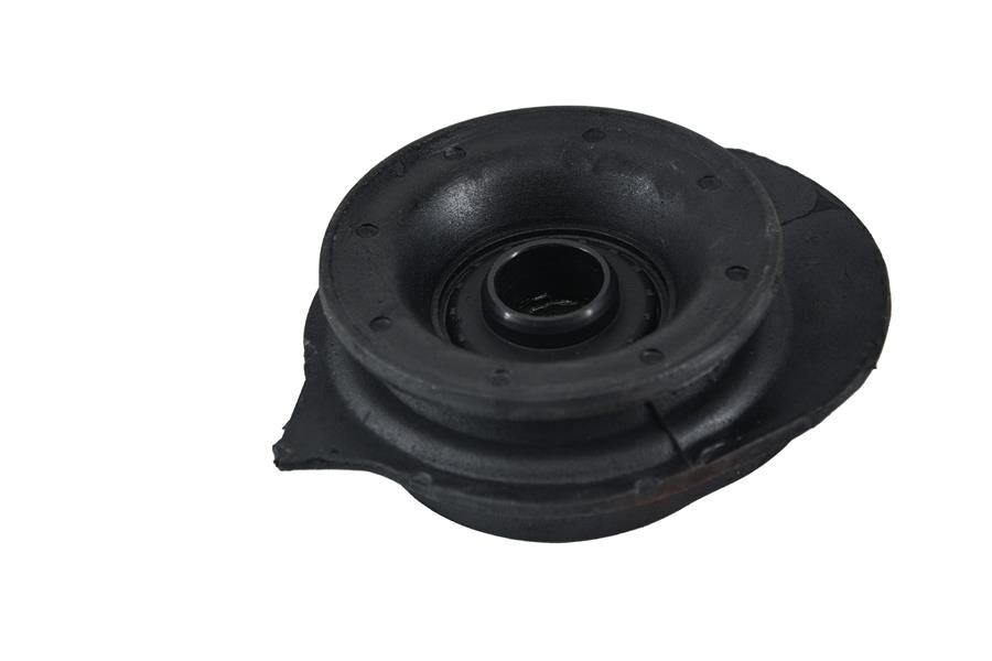 ÖN AMORTİSÖR TAKOZU SAĞ-SOL FIAT 500 08> PANDA ...