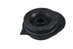 ÖN AMORTİSÖR TAKOZU SAĞ-SOL FIAT 500 08> PANDA ...