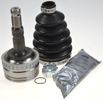 AKS KAFASI DIŞ CORSA B-C X12XE Z10XE Z12XE 93-