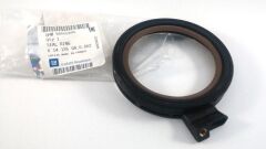 KRANK KEÇESİ ARKA ASTRA H-J-INSIGNIA-ZAFIRA-MOKKA-...