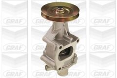 DEVİRDAİM FIAT PANDA 0.9 (92-96) SEICENTO 0.9 (98-...