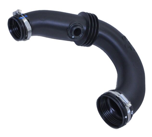 HAVA FİLTRE BORUSU RENAULT CLIO SYMBOL 02> KANG...