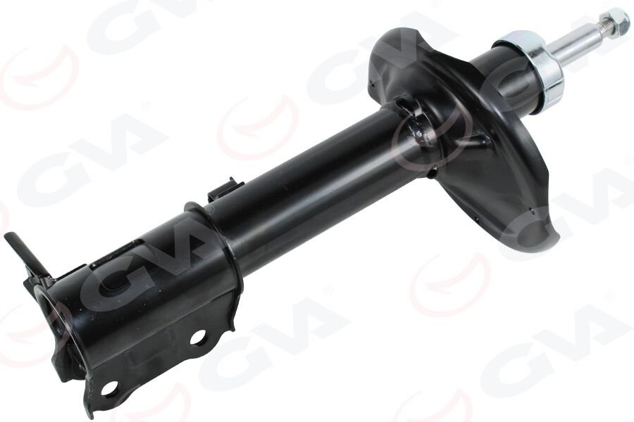 ARKA AMORTİSÖR SAĞ BÜYÜK ÇANAK ACCENT 13 16 15CRDİ...