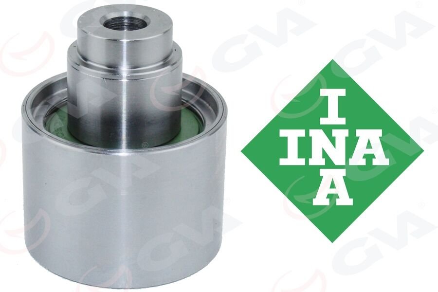 EKSANTRİK GERGİ RULMANI CADDY III-GOLF VI-JETTA II...