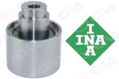 EKSANTRİK GERGİ RULMANI CADDY III-GOLF VI-JETTA II...