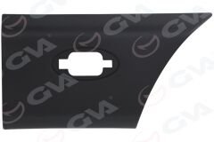 YAN ARKA PANO ÇITASI SAĞ (BÜYÜK) MASTER III (10-)A...