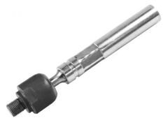 ROT MİLİ CITROEN C5 02>08