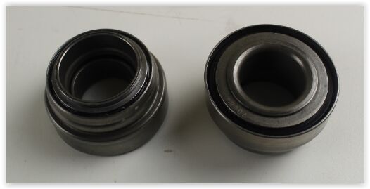 AKS KÖRÜĞÜ İÇ RULMANI FIAT TEMPRA 90>98 TİPO 88...