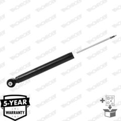 ARKA AMORTİSÖR L/R VW GOLF VII (2013=> A3 2014=...