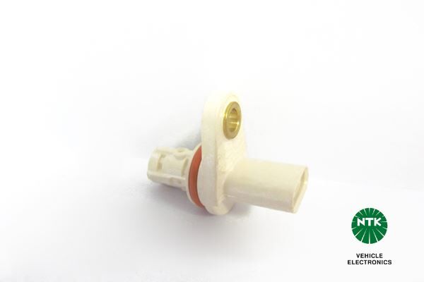 EKSANTRİK (KAM MİLİ) DEVİR SENSÖRÜ CORSA D-CORSA E...