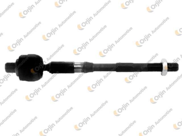 ROTMİLİ ÖN SAĞ-SOL X-TRAIL [T32] (13-19)