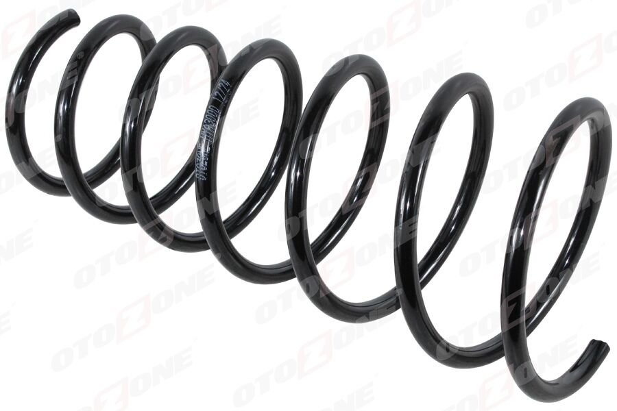 HELEZON YAYI ARKA FORD MONDEO 93>