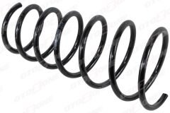 HELEZON YAYI ARKA FORD MONDEO 93>