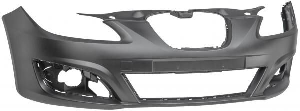 TAMPON ÖN ASTARLI SEAT LEON 2009>