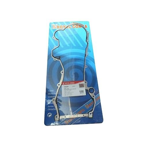 YAĞ POMPA CONTASI (EKSANTRİK ÖN KAPAK) ASTRA H-J-C...