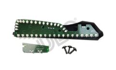 DEVRE KARTI SOL i3 i01 Sedan(2013-2019)