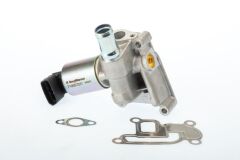 EGR VALFİ ASTRA G-ASTRA H-CORSA C-MERIVA A 1.0-1.2...