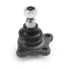 ROTİL ALT SAĞ-SOL MITSUBISHI L200 2.5L 4D55 4D56 8...