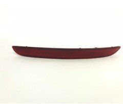 ARKA TAMPON REFLEKTÖRÜ SOL LINEA 13=>