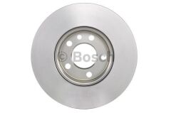 FREN DISKI ON T5-T6  04-