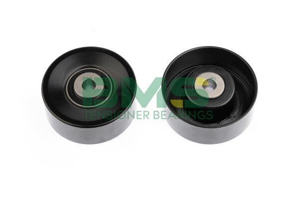 ALTERNATÖR GERGİ RULMANI P206 1.1-1.1i-1.4i-1.6i-1...