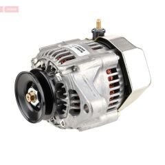 ALTERNATOR F3A 14V 40A