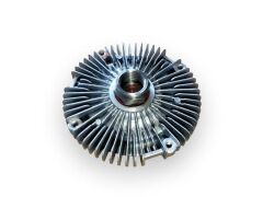 FAN TERMİĞİ TRANSIT V363 17> 2.0 ECOBLUE EURO ...