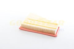 HAVA FILTRESI F07-F10-F11-X1 E84-Z4 E89 N20 10-17