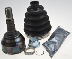 AKS KAFASI DIS ASTRA H J ZAFIRA B Z16LET A16LET Z17DT Z22YH 04-