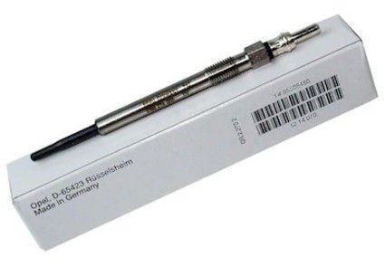 KIZDIRMA BUJISI DOBLO ALBEA FIORINO LINEA PUNTO ID...