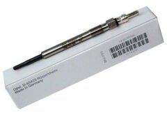 KIZDIRMA BUJISI DOBLO ALBEA FIORINO LINEA PUNTO ID...