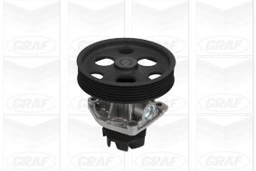 DEVİRDAİM FIATPALİO WEEKEND (178DX) : 1.5 / PALİO/...