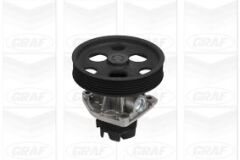 DEVİRDAİM FIATPALİO WEEKEND (178DX) : 1.5 / PALİO/...