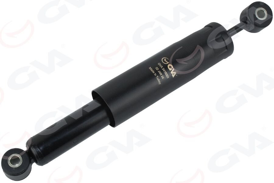 ARKA AMORTİSÖR SAĞ-SOL KANGOO 97> EXPRESS 97>...