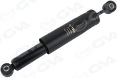 ARKA AMORTİSÖR SAĞ-SOL KANGOO 97> EXPRESS 97>...