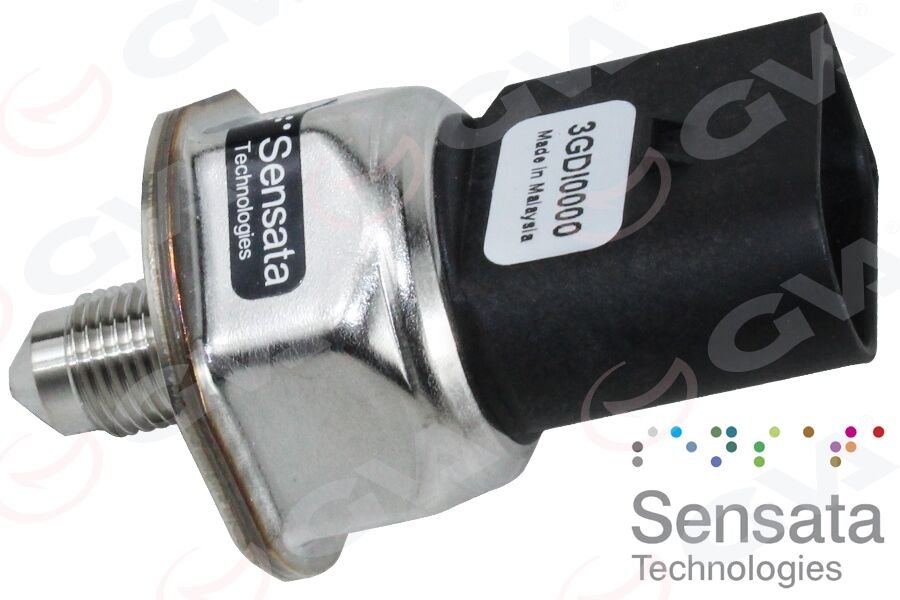 YAKIT BASINC SENSORU BMW N13 N43 N53 N54 N63 E87 F...