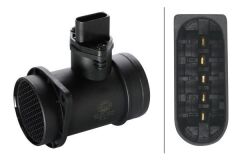 HAVA DEBIMETRESI T4-LT-PASSAT ACV-AHD-ANJ-AVR-AFN 1,9 TDI-2,5 TDI  91-