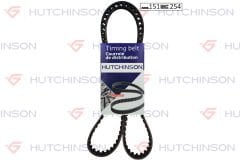 TRİGER KAYIŞI (151x254) KNG-CLIO-EXP DZL 96=>(G...