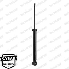 ARKA AMORTİSÖR L/R ASTRA J (2011=>2014=> CRU...