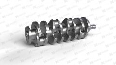 KRANK MİLİ OPEL ANTARA 2.0 ENGINE-CHEVROLET CAPTIV...