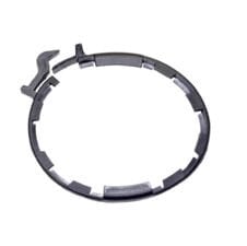 MAZOT FİLTRE KELEPÇESİ PARTNER-BERLINGO DW8