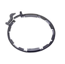 MAZOT FİLTRE KELEPÇESİ PARTNER-BERLINGO DW8