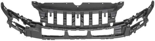 TAMPON IZGARASI ÖN İÇ CITROEN BERLINGO 2012-2015